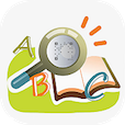 读书宝 V1.8.2