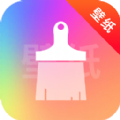 神奇壁纸免费版下载 v2.1.1