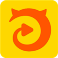 TV影音客户端1.6.0_A8-3.7全彩版