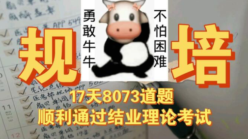 半夏元app官方下载
