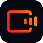 Kmovie快影国际版v6.7.0.606004