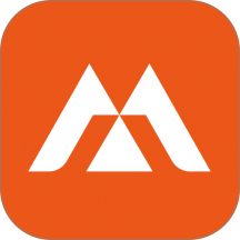 拔地商城免费版