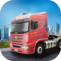 卡车人生手游下载 v1.7.0