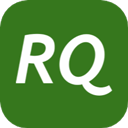 RQrun下载 v3.5.1
