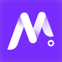 恋遇交友app免费版