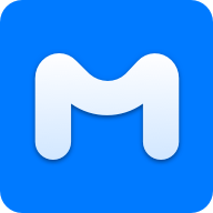 mytoken入口2026下载地址v5.12.5