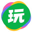 会玩下载 v5.17.52安卓版