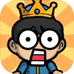 次神光之觉醒下载 v3.2.90