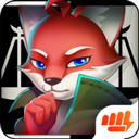 匿名信审判者下载 v1.0