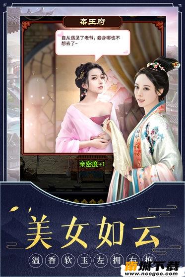 预览图3