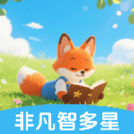 非凡智多星 V1.0.0