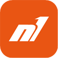 农一网app v2.7.0