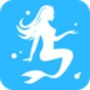 可爱直播app下载平台