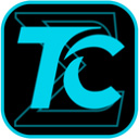 total controlٷ