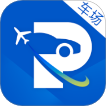 泊安飞车场官方版 V3.7.8下载
