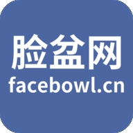 脸盆网移动端版本 v1.4.5下载