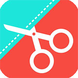 ֹapp