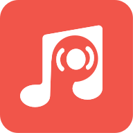 全民畅听正版客户端安卓手机最新版 3.2.7