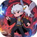 魔法无敌下载 v1.0.0