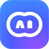 小白智能助手下载安装包