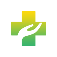 健康中山app预防针 v4.22安卓版下载