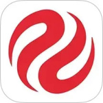 丝路视听 V6.4.2