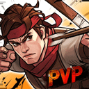 战箭天下下载 v1.0.58