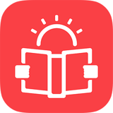 约课吧 V1.0.8