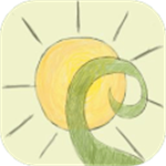 你是我的阳光汉化版 v1.4.10安卓版 