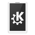 KDE Connect v1.33.4