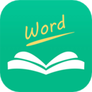 知米背单词app V5.2.25