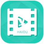海鸥影评软件 V3.9.1