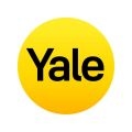 Yale Home V2025.7.0下载