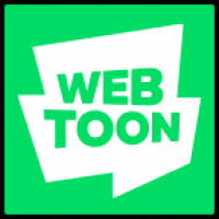webtoon漫画最新版下载