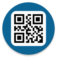 QR码阅读器专业版(QRbot)v3.2.2 免费高级版