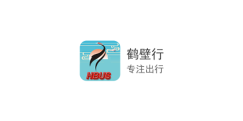 鹤壁行图1