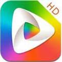 喜爱影院ios