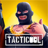 Tacticool下载 v1.70.0