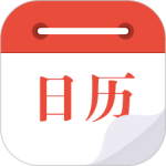 ͨapp