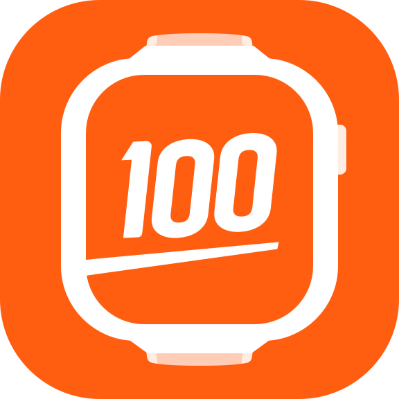 作业帮手表控制中心安卓版v1.2.21 最新版