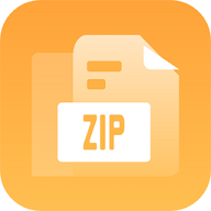 文件助手安装包APP无广告版