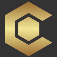 清茶影视app纯净版v3.0.3 安卓最新版