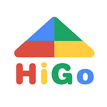 higoplay谷歌安装器下载 v1.3.9.5