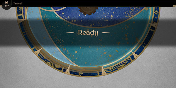 拉诺塔手游手机版