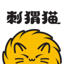刺猬猫阅读app安卓最新版v2.9.336 安卓版