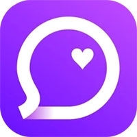 爱聊交友v5.7.3