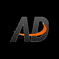 广告拦截器下载安装