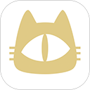 CPP漫展购票安卓版