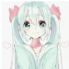 陌生漫画v2.7
