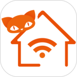 喵喵屋 V5.0.1